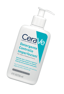 Producto1-blemish-modal